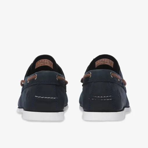 Timberland ​ Cedar Bay Herren Mokassin-Herren Halbschuhe
