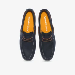 Timberland ​ Cedar Bay Herren Mokassin-Herren Halbschuhe