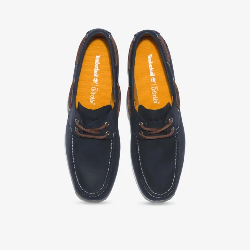 Timberland ​ Cedar Bay Herren Mokassin-Herren Halbschuhe