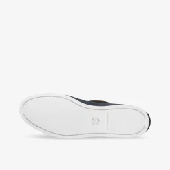 Timberland ​ Cedar Bay Herren Mokassin-Herren Halbschuhe