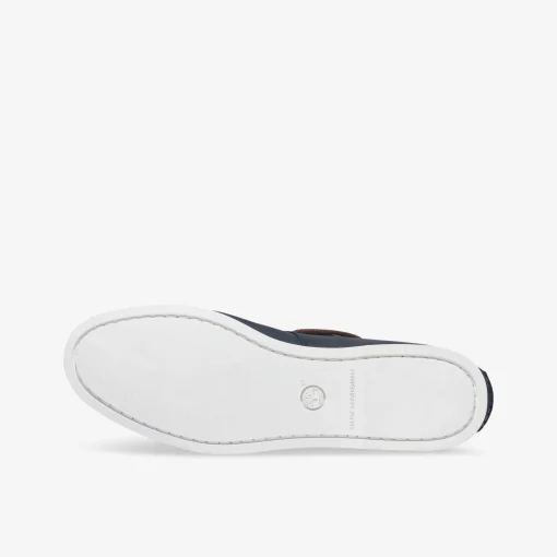 Timberland ​ Cedar Bay Herren Mokassin-Herren Halbschuhe