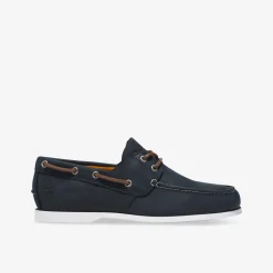 Timberland ​ Cedar Bay Herren Mokassin-Herren Halbschuhe