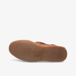 Timberland ​ CLASSIC BOAT Herren Mokassin-Herren Halbschuhe