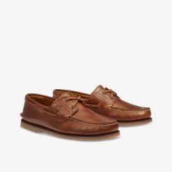 Timberland ​ CLASSIC BOAT Herren Mokassin-Herren Halbschuhe
