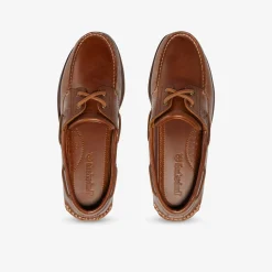 Timberland ​ CLASSIC BOAT Herren Mokassin-Herren Halbschuhe