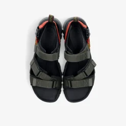 Timberland ​ Garrison Trail 2 Herren Trekkingsandale-Herren Trekkingschuhe | Sandalen