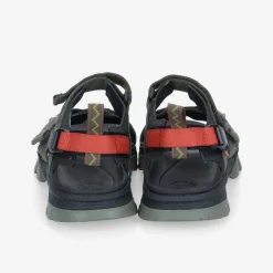 Timberland ​ Garrison Trail 2 Herren Trekkingsandale-Herren Trekkingschuhe | Sandalen