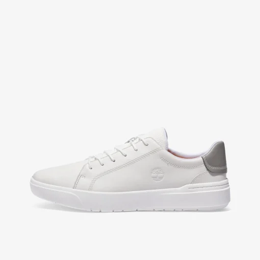 Timberland ​ Herren Schnürer-Herren Halbschuhe