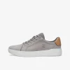 Timberland ​ Herren Schnürer-Herren Halbschuhe