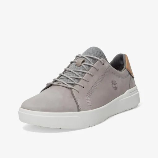 Timberland ​ Herren Schnürer-Herren Halbschuhe