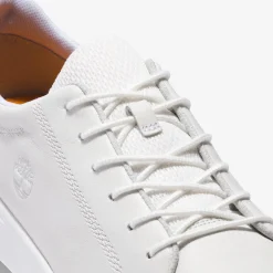 Timberland ​ Herren Schnürer-Herren Halbschuhe