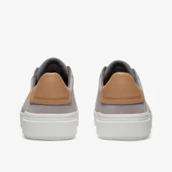 Timberland ​ Herren Schnürer-Herren Halbschuhe