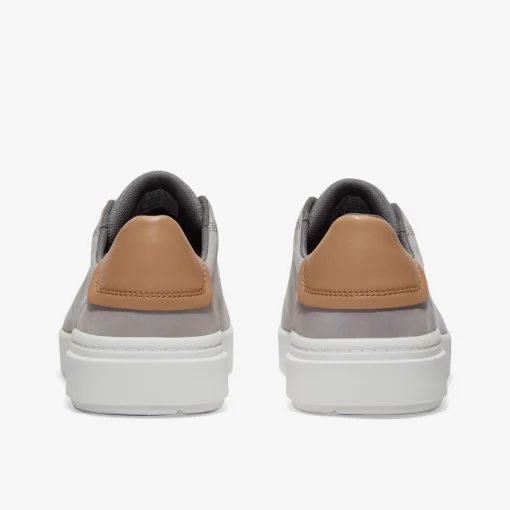 Timberland ​ Herren Schnürer-Herren Halbschuhe