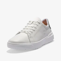 Timberland ​ Herren Schnürer-Herren Halbschuhe