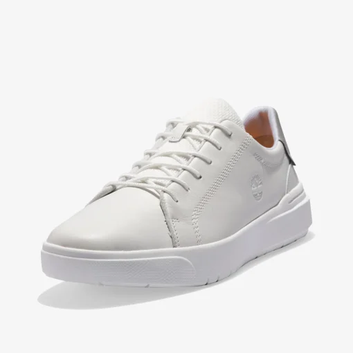 Timberland ​ Herren Schnürer-Herren Halbschuhe