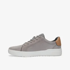 Timberland ​ Herren Schnürer-Herren Halbschuhe