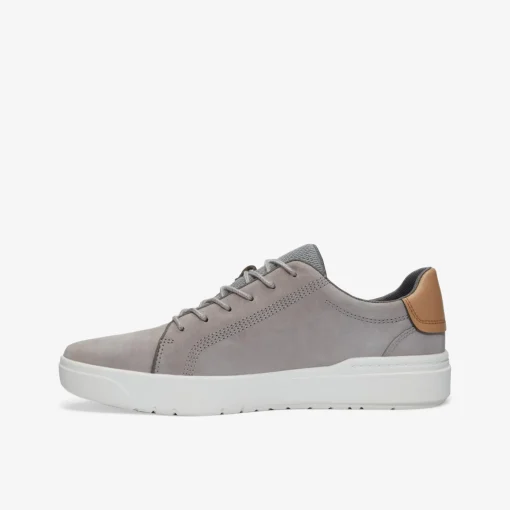 Timberland ​ Herren Schnürer-Herren Halbschuhe