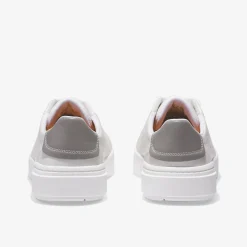 Timberland ​ Herren Schnürer-Herren Halbschuhe