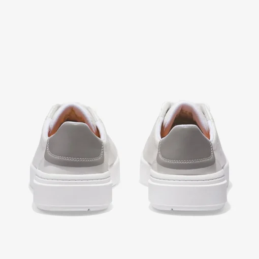 Timberland ​ Herren Schnürer-Herren Halbschuhe