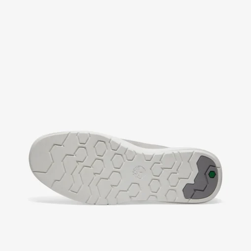 Timberland ​ Herren Schnürer-Herren Halbschuhe