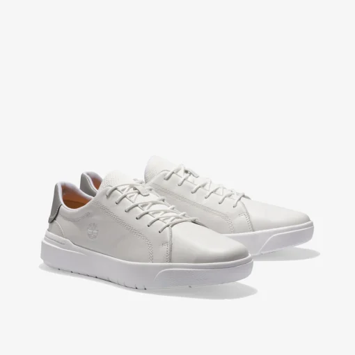Timberland ​ Herren Schnürer-Herren Halbschuhe