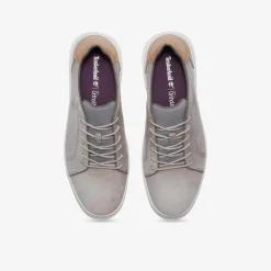 Timberland ​ Herren Schnürer-Herren Halbschuhe