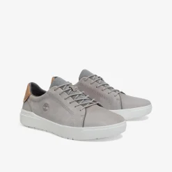 Timberland ​ Herren Schnürer-Herren Halbschuhe