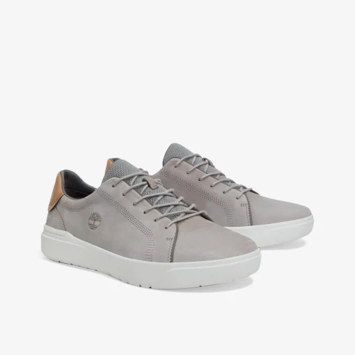 Timberland ​ Herren Schnürer-Herren Halbschuhe