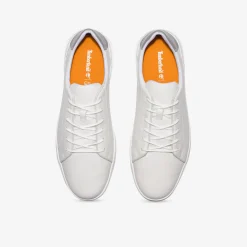 Timberland ​ Herren Schnürer-Herren Halbschuhe