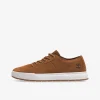 Timberland ​ Maple Grove Herren Schnürer-Herren Halbschuhe | Größen Ab 47