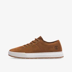 Timberland ​ Maple Grove Herren Schnürer-Herren Halbschuhe | Größen Ab 47