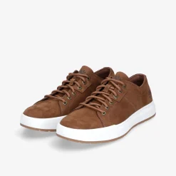 Timberland ​ Maple Grove Herren Schnürer-Herren Halbschuhe | Größen Ab 47
