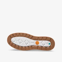 Timberland ​ Maple Grove Herren Schnürer-Herren Halbschuhe | Größen Ab 47