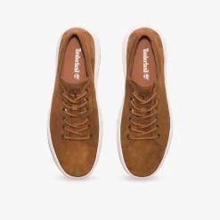 Timberland ​ Maple Grove Herren Schnürer-Herren Halbschuhe | Größen Ab 47