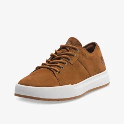 Timberland ​ Maple Grove Herren Schnürer-Herren Halbschuhe | Größen Ab 47
