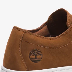 Timberland ​ Maple Grove Herren Schnürer-Herren Halbschuhe | Größen Ab 47