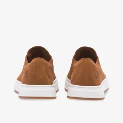 Timberland ​ Maple Grove Herren Schnürer-Herren Halbschuhe | Größen Ab 47