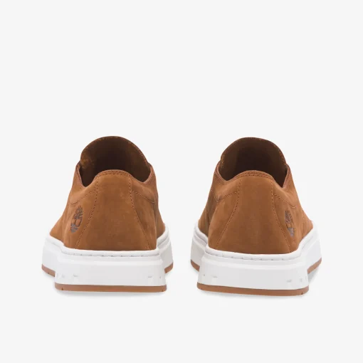 Timberland ​ Maple Grove Herren Schnürer-Herren Halbschuhe | Größen Ab 47