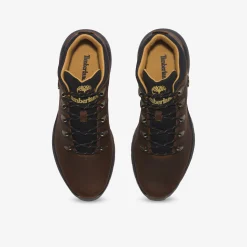 Timberland ​ SPRINT TREKKER MID Herren Schnürer-Herren Halbschuhe