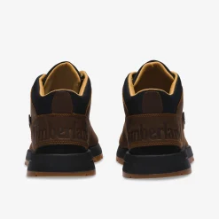 Timberland ​ SPRINT TREKKER MID Herren Schnürer-Herren Halbschuhe