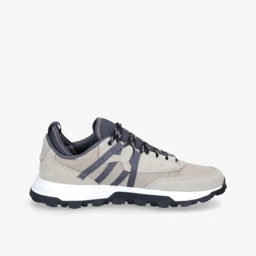 Timberland ​ Treeline Herren Sneaker Low-Herren Größen Ab 47 | Sneaker