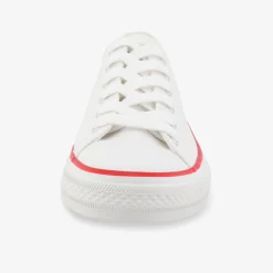 TOM TAILOR ​ Damen Leinenschuh-Damen Halbschuhe | Sneaker