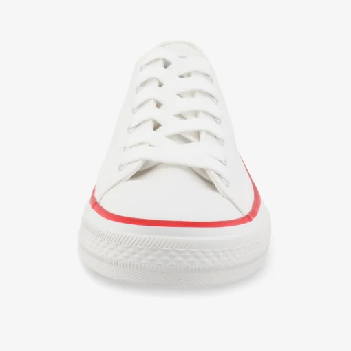 TOM TAILOR ​ Damen Leinenschuh-Damen Halbschuhe | Sneaker