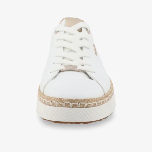 TOM TAILOR ​ Damen Sneaker Low-Damen Halbschuhe | Sneaker