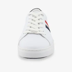 TOM TAILOR ​ Damen Sneaker Low-Damen Sneaker