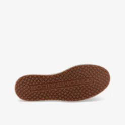 TOM TAILOR ​ Damen Sneaker Low-Damen Halbschuhe | Sneaker