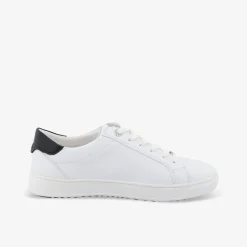 TOM TAILOR ​ Damen Sneaker Low-Damen Sneaker