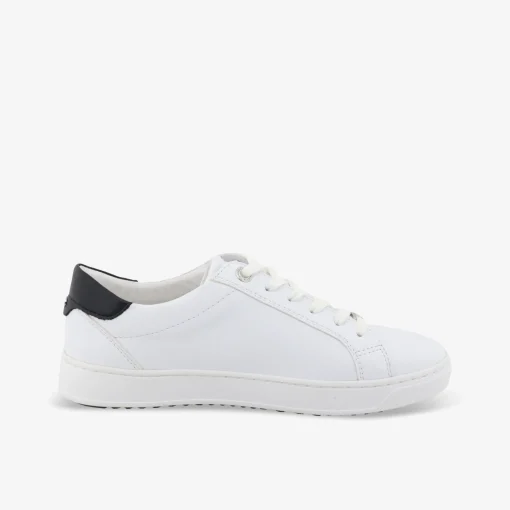 TOM TAILOR ​ Damen Sneaker Low-Damen Sneaker