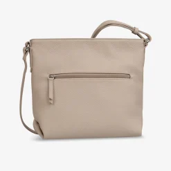 TOM TAILOR Damen Umhängetasche-Damen Damentaschen