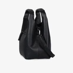 TOM TAILOR DENIM ​ Luara Umhängetasche-Damen Damentaschen